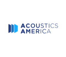 Acoustics America