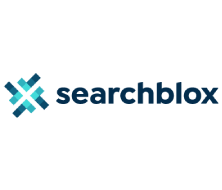 Searchblox
