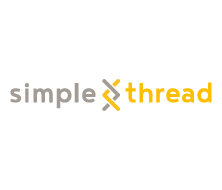 Simple Thread