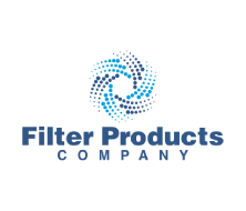Filter Products Company